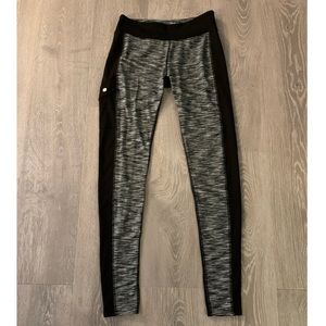 Soybu Leggings